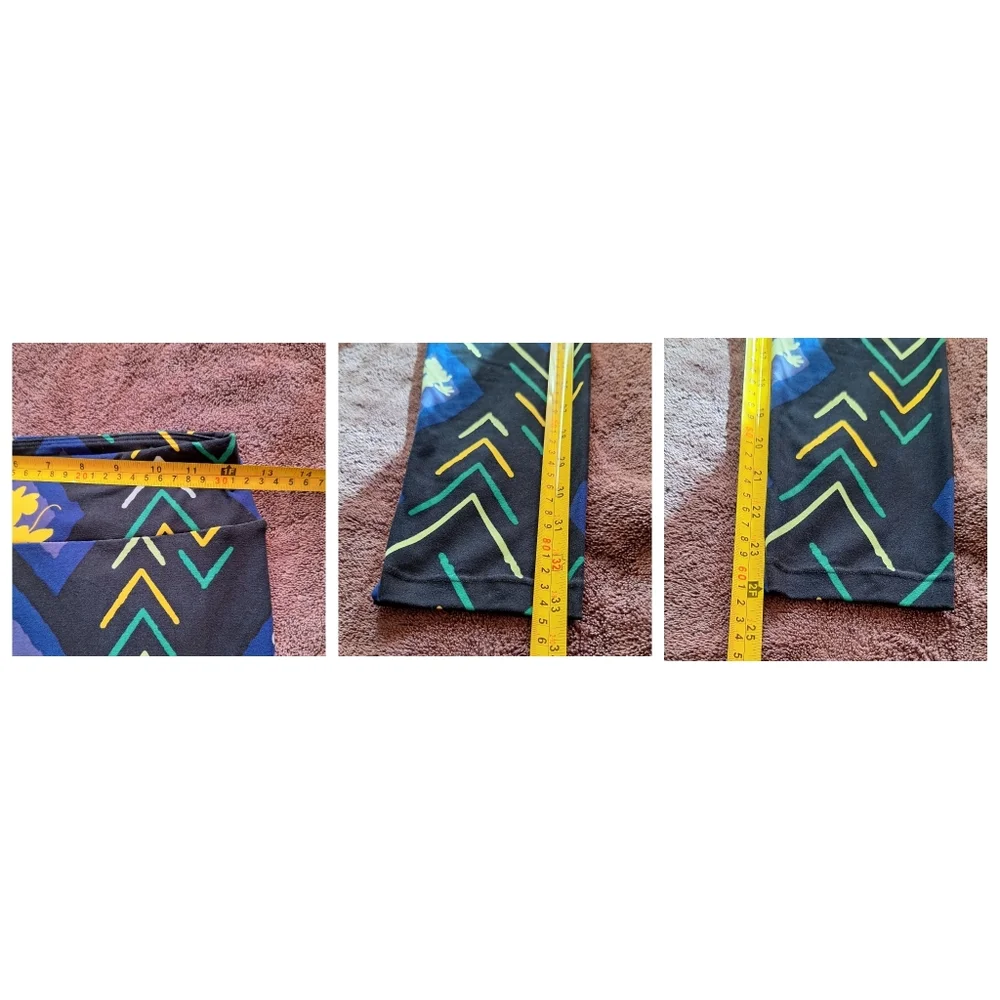 LuLaRoe this lot